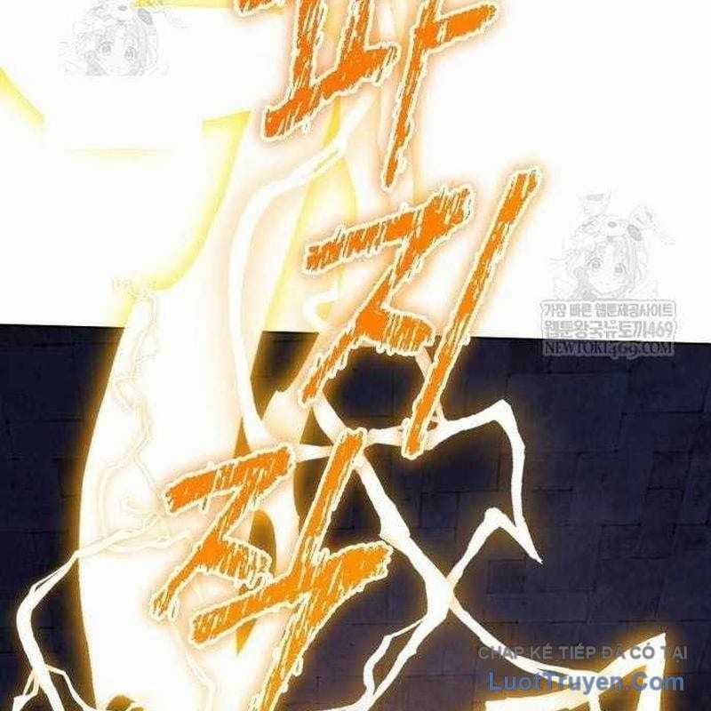 Đứa Con Có Vấn Đề Của Ma Tháp - Chapter 36 - Trang 146