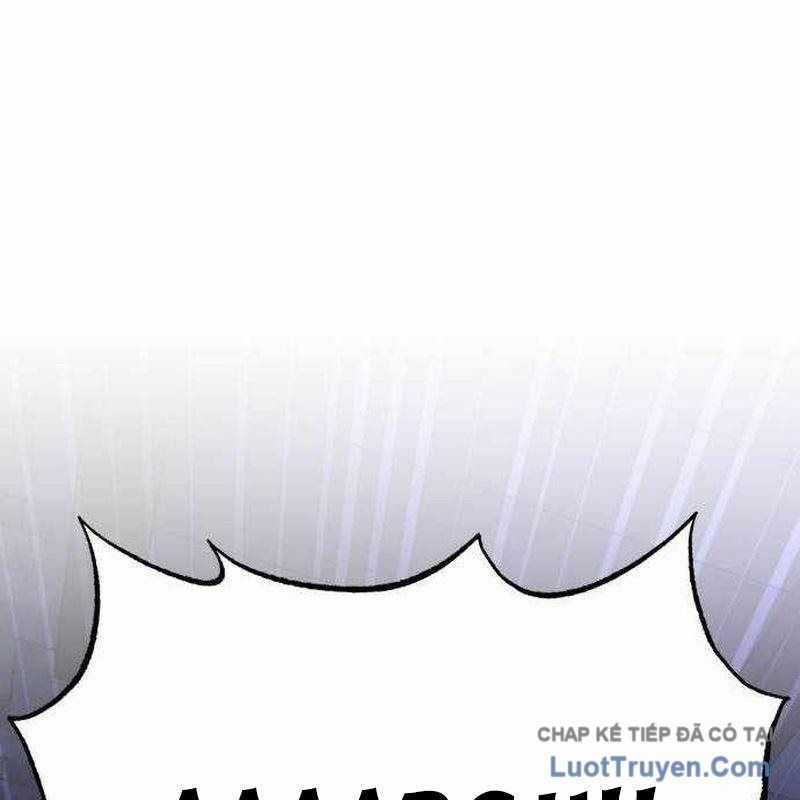 Đứa Con Có Vấn Đề Của Ma Tháp - Chapter 36 - Trang 168