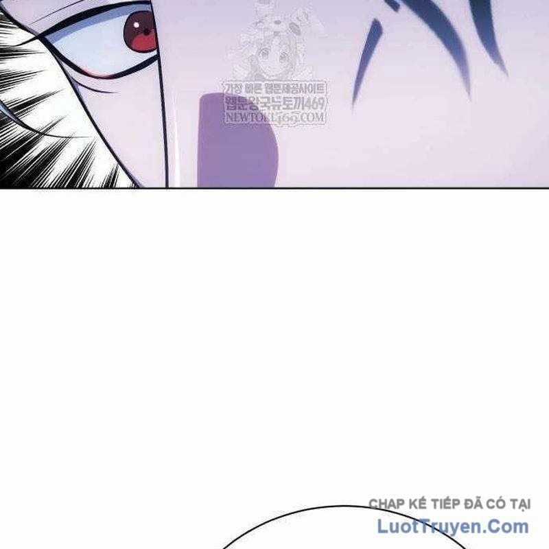 Đứa Con Có Vấn Đề Của Ma Tháp - Chapter 36 - Trang 32