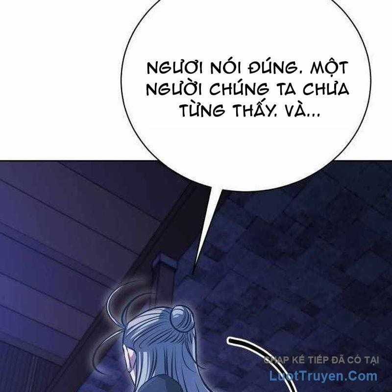 Đứa Con Có Vấn Đề Của Ma Tháp - Chapter 36 - Trang 33