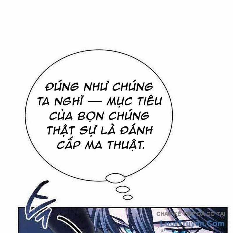 Đứa Con Có Vấn Đề Của Ma Tháp - Chapter 36 - Trang 53