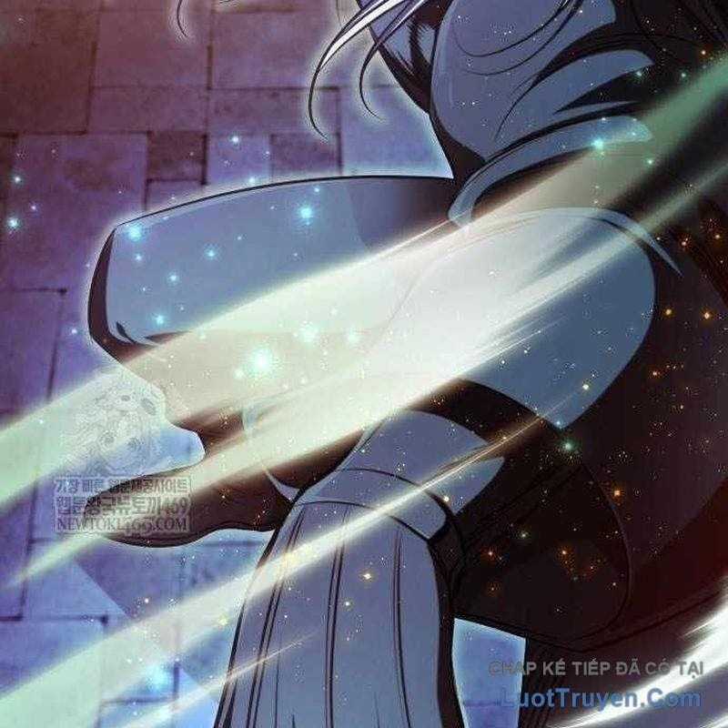 Đứa Con Có Vấn Đề Của Ma Tháp - Chapter 36 - Trang 57