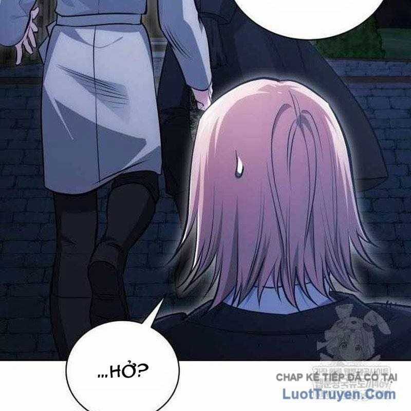 Đứa Con Có Vấn Đề Của Ma Tháp - Chapter 36 - Trang 8