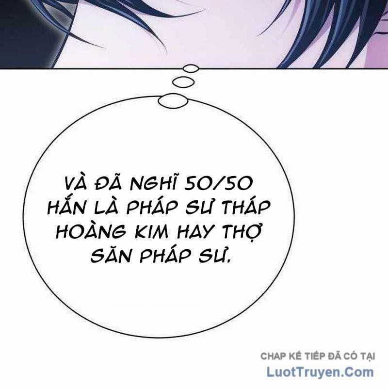 Đứa Con Có Vấn Đề Của Ma Tháp - Chapter 36 - Trang 77