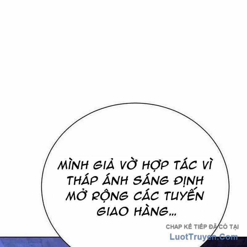 Đứa Con Có Vấn Đề Của Ma Tháp - Chapter 36 - Trang 78