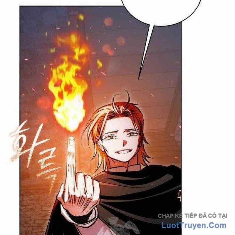 Đứa Con Có Vấn Đề Của Ma Tháp - Chapter 36 - Trang 82