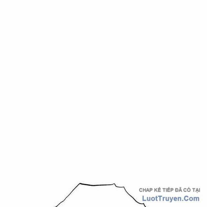 Đứa Con Có Vấn Đề Của Ma Tháp - Chapter 36 - Trang 10