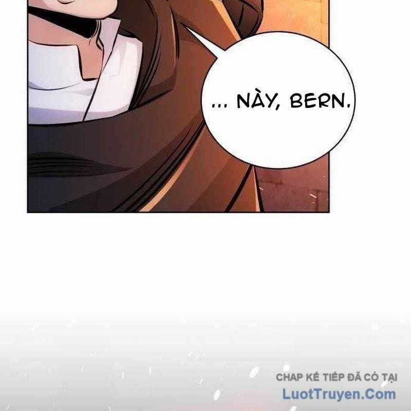 Đứa Con Có Vấn Đề Của Ma Tháp - Chapter 36 - Trang 96