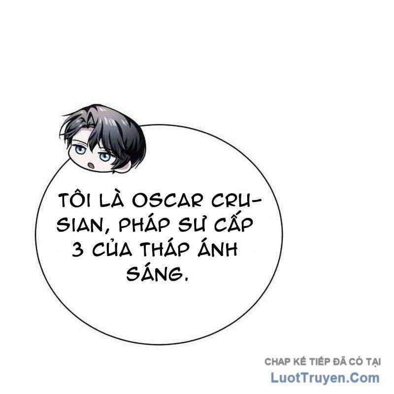 Đứa Con Có Vấn Đề Của Ma Tháp - Chapter 37 - Trang 101