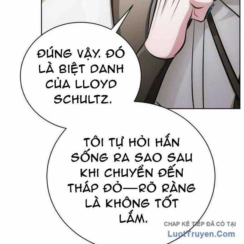 Đứa Con Có Vấn Đề Của Ma Tháp - Chapter 37 - Trang 148