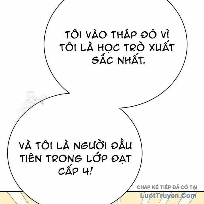 Đứa Con Có Vấn Đề Của Ma Tháp - Chapter 37 - Trang 168