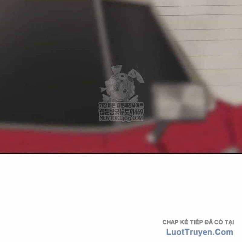 Đứa Con Có Vấn Đề Của Ma Tháp - Chapter 37 - Trang 197