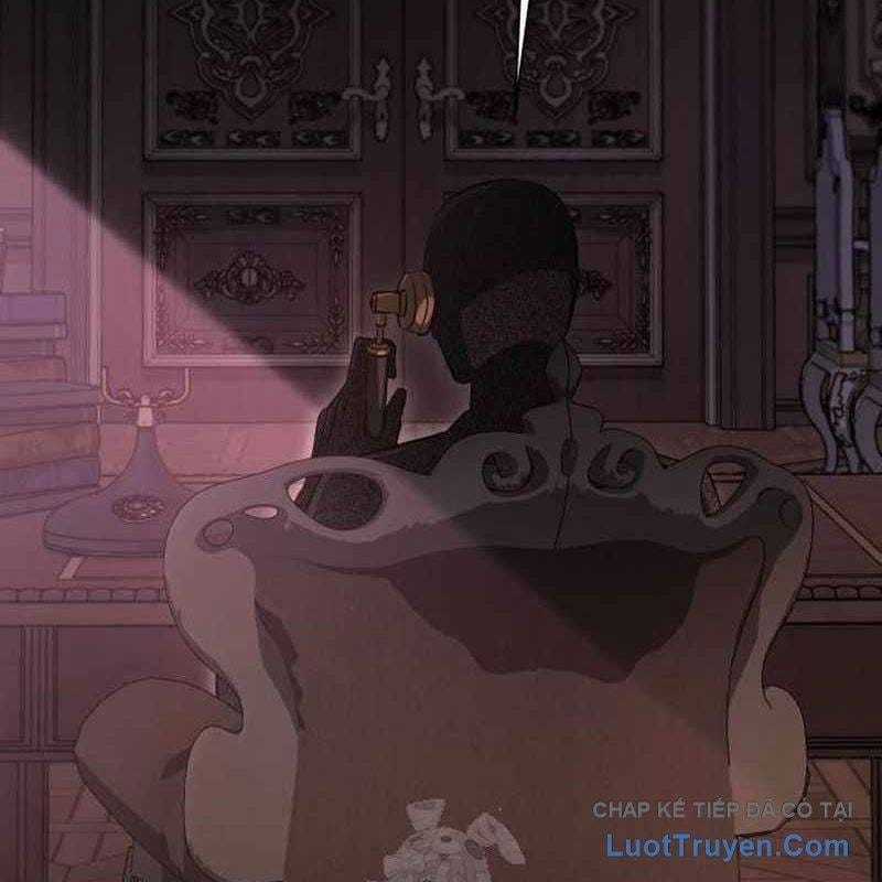 Đứa Con Có Vấn Đề Của Ma Tháp - Chapter 37 - Trang 23