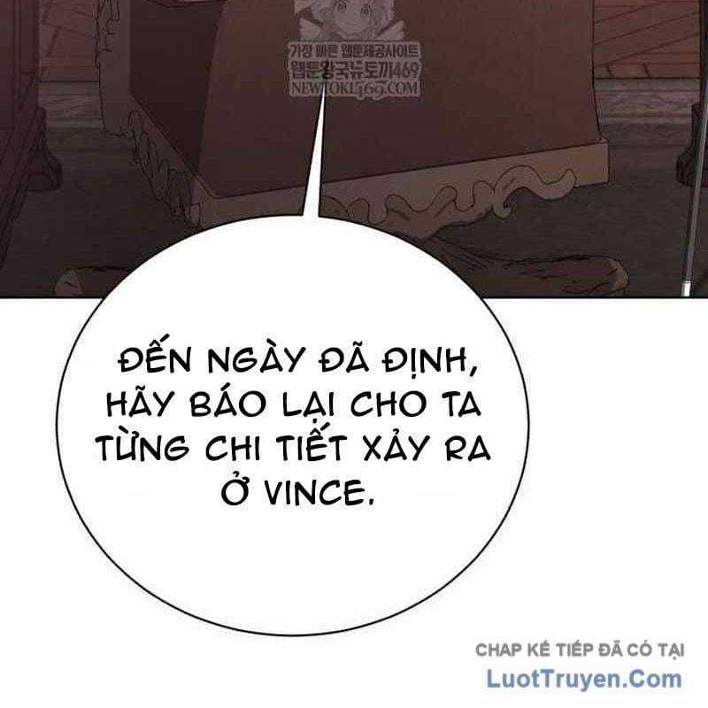 Đứa Con Có Vấn Đề Của Ma Tháp - Chapter 37 - Trang 24