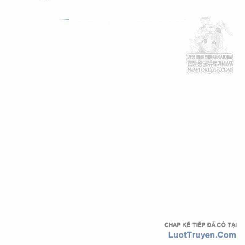 Đứa Con Có Vấn Đề Của Ma Tháp - Chapter 37 - Trang 32