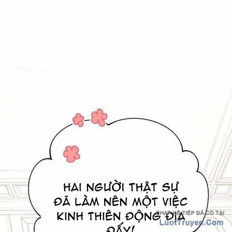 Đứa Con Có Vấn Đề Của Ma Tháp - Chapter 37 - Trang 33