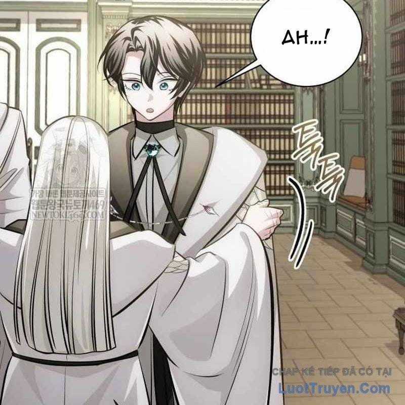 Đứa Con Có Vấn Đề Của Ma Tháp - Chapter 37 - Trang 50