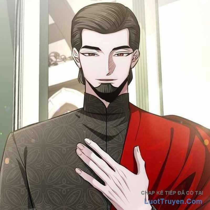 Đứa Con Có Vấn Đề Của Ma Tháp - Chapter 37 - Trang 71