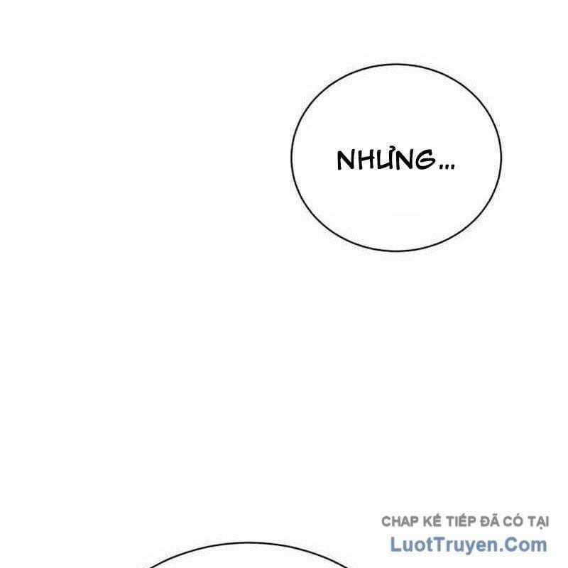 Đứa Con Có Vấn Đề Của Ma Tháp - Chapter 37 - Trang 10