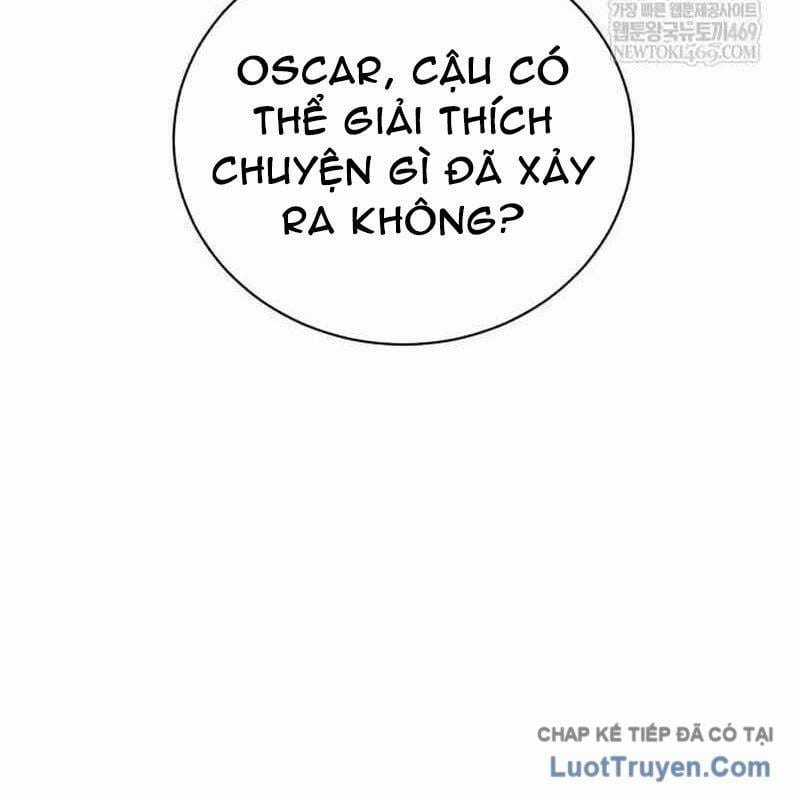 Đứa Con Có Vấn Đề Của Ma Tháp - Chapter 37 - Trang 91