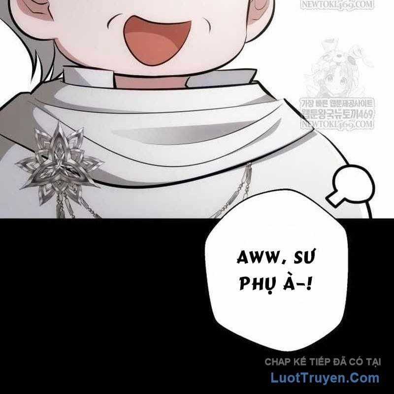 Đứa Con Có Vấn Đề Của Ma Tháp - Chapter 38 - Trang 168