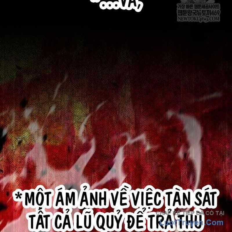 Đứa Con Có Vấn Đề Của Ma Tháp - Chapter 38 - Trang 183