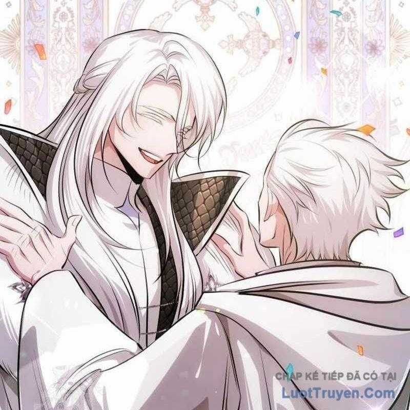 Đứa Con Có Vấn Đề Của Ma Tháp - Chapter 38 - Trang 202