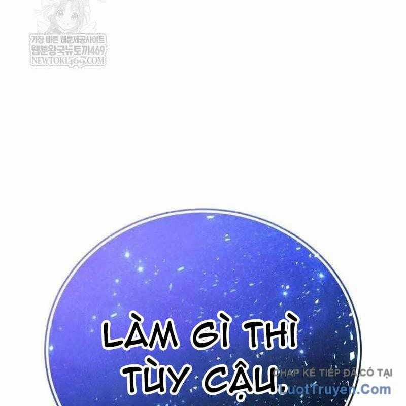 Đứa Con Có Vấn Đề Của Ma Tháp - Chapter 38 - Trang 29