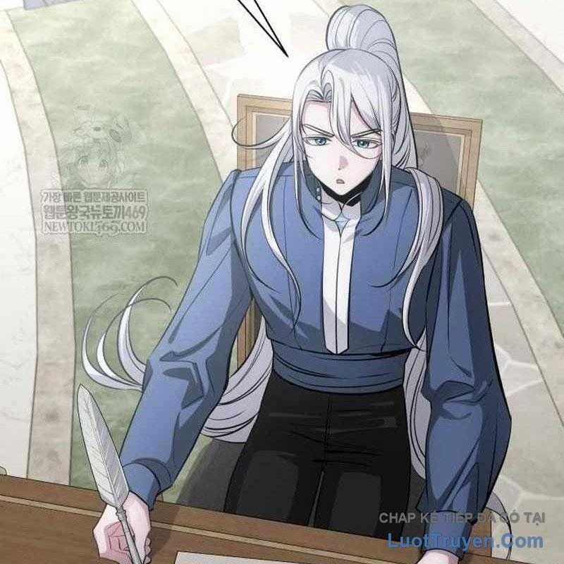 Đứa Con Có Vấn Đề Của Ma Tháp - Chapter 38 - Trang 5