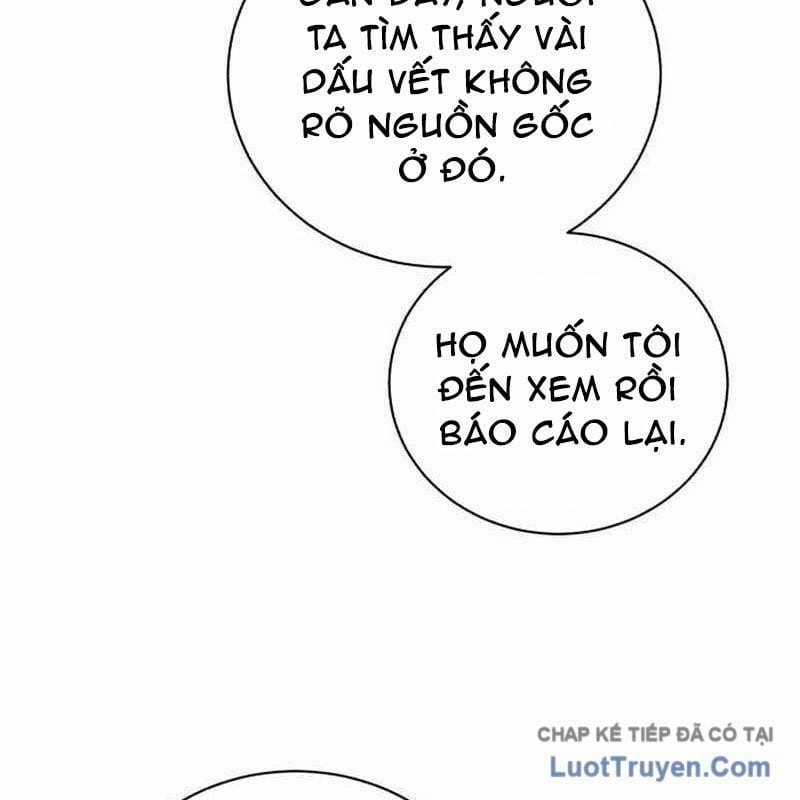 Đứa Con Có Vấn Đề Của Ma Tháp - Chapter 38 - Trang 53