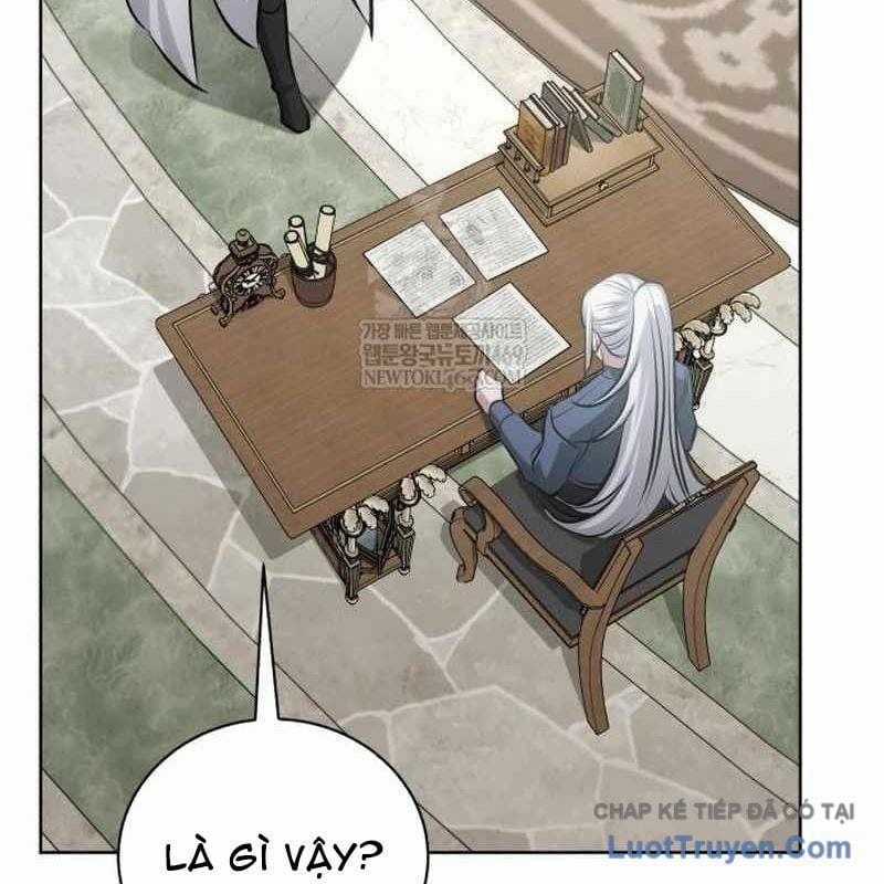 Đứa Con Có Vấn Đề Của Ma Tháp - Chapter 38 - Trang 60