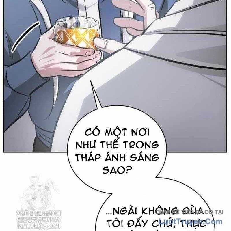 Đứa Con Có Vấn Đề Của Ma Tháp - Chapter 38 - Trang 68