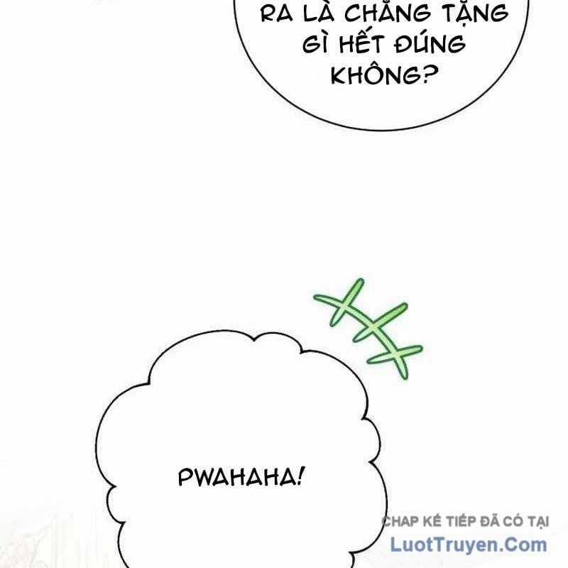 Đứa Con Có Vấn Đề Của Ma Tháp - Chapter 38 - Trang 69