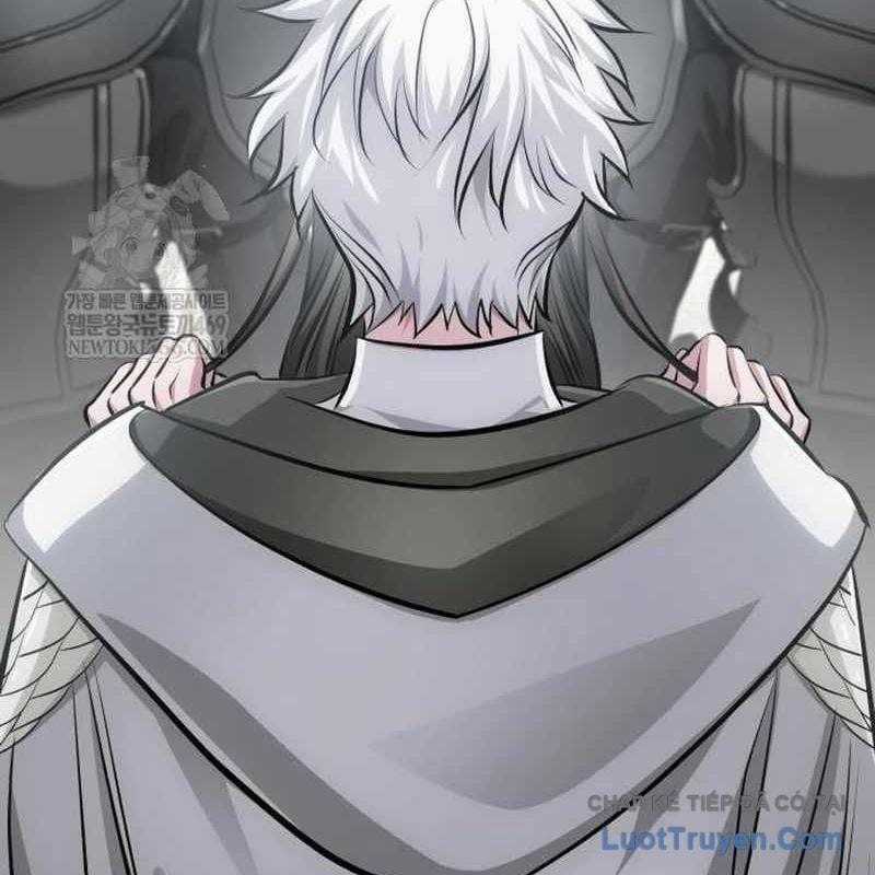 Đứa Con Có Vấn Đề Của Ma Tháp - Chapter 38 - Trang 77