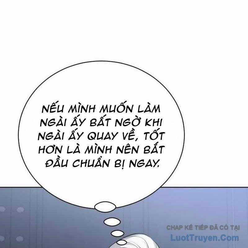 Đứa Con Có Vấn Đề Của Ma Tháp - Chapter 38 - Trang 81