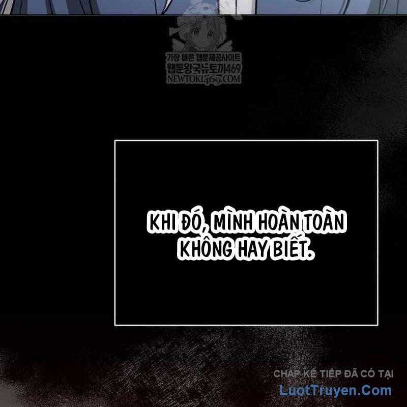 Đứa Con Có Vấn Đề Của Ma Tháp - Chapter 38 - Trang 83