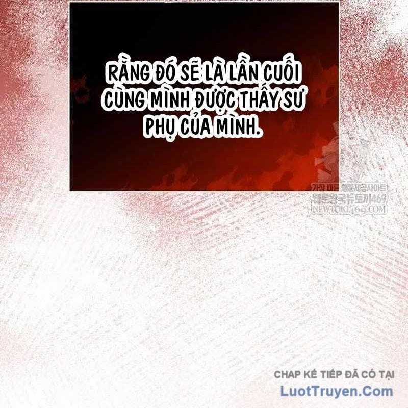 Đứa Con Có Vấn Đề Của Ma Tháp - Chapter 38 - Trang 85