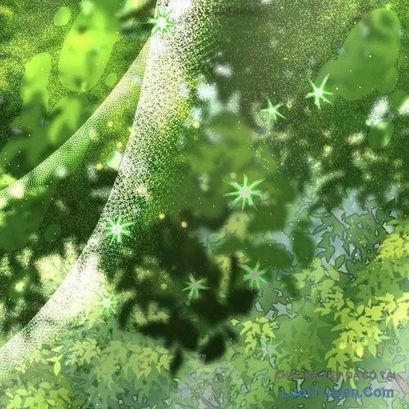 Đứa Con Có Vấn Đề Của Ma Tháp - Chapter 38 - Trang 90