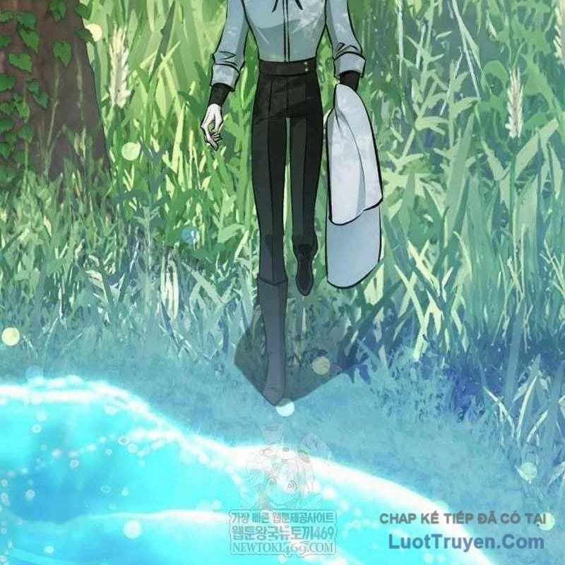 Đứa Con Có Vấn Đề Của Ma Tháp - Chapter 38 - Trang 92