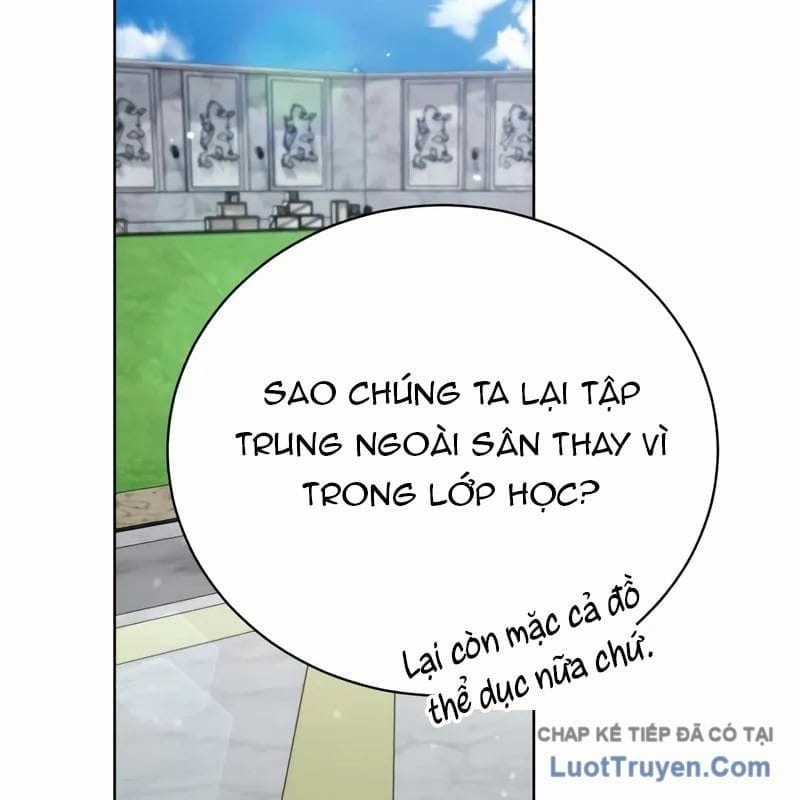 Đứa Con Có Vấn Đề Của Ma Tháp - Chapter 39 - Trang 121