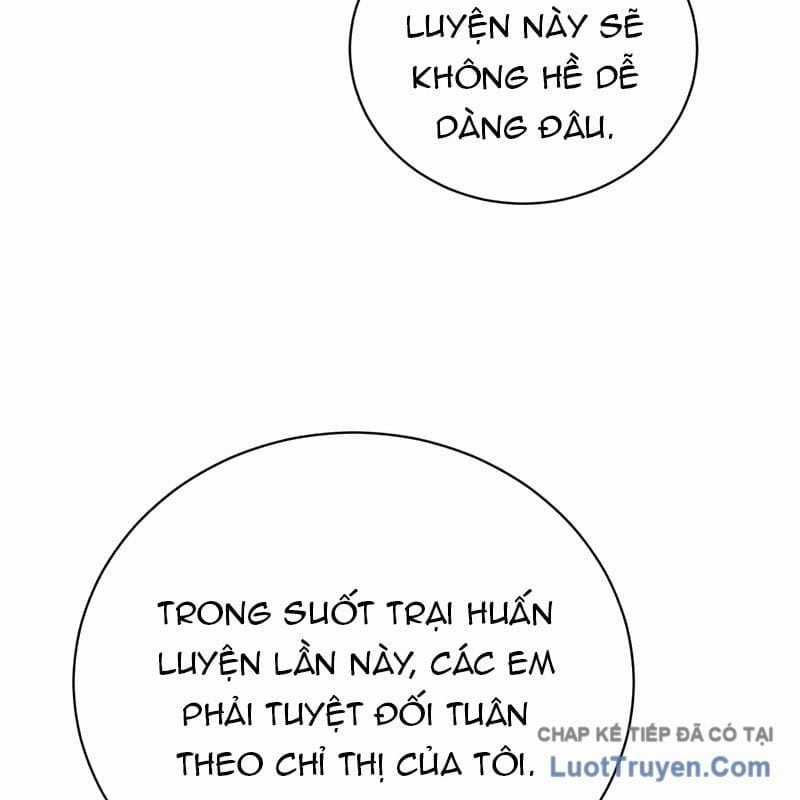 Đứa Con Có Vấn Đề Của Ma Tháp - Chapter 39 - Trang 132
