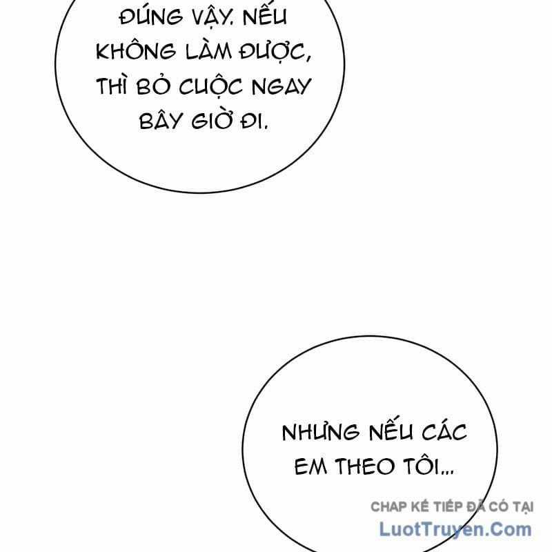 Đứa Con Có Vấn Đề Của Ma Tháp - Chapter 39 - Trang 135