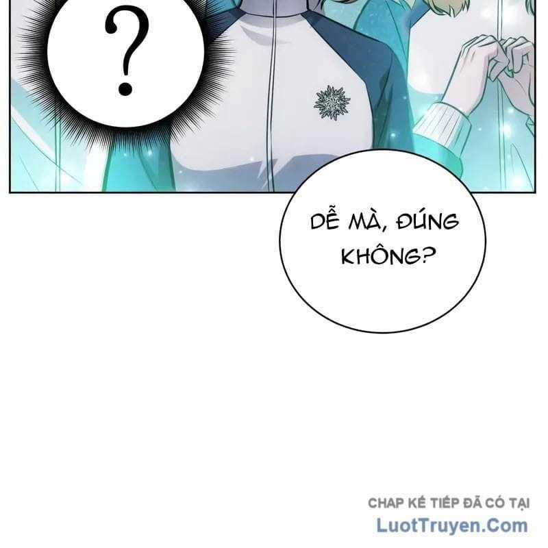 Đứa Con Có Vấn Đề Của Ma Tháp - Chapter 39 - Trang 146