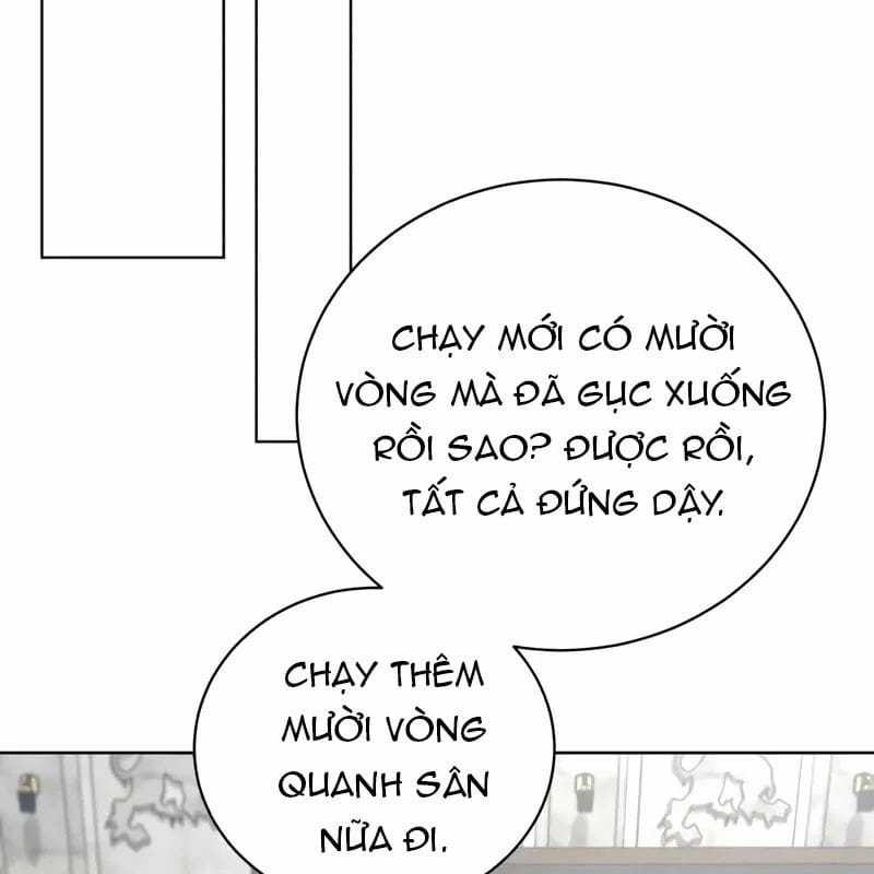 Đứa Con Có Vấn Đề Của Ma Tháp - Chapter 39 - Trang 154