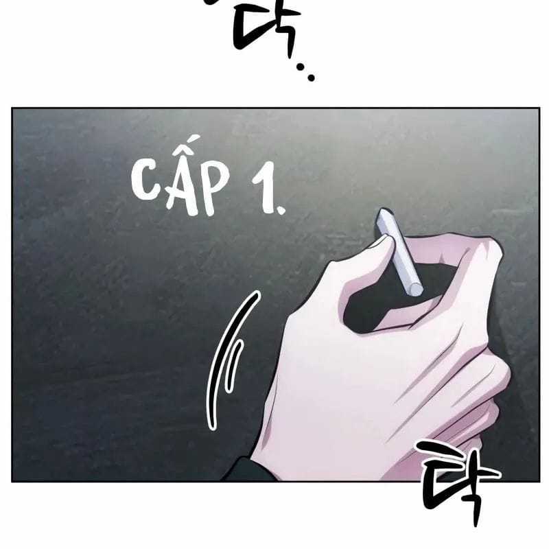 Đứa Con Có Vấn Đề Của Ma Tháp - Chapter 39 - Trang 167