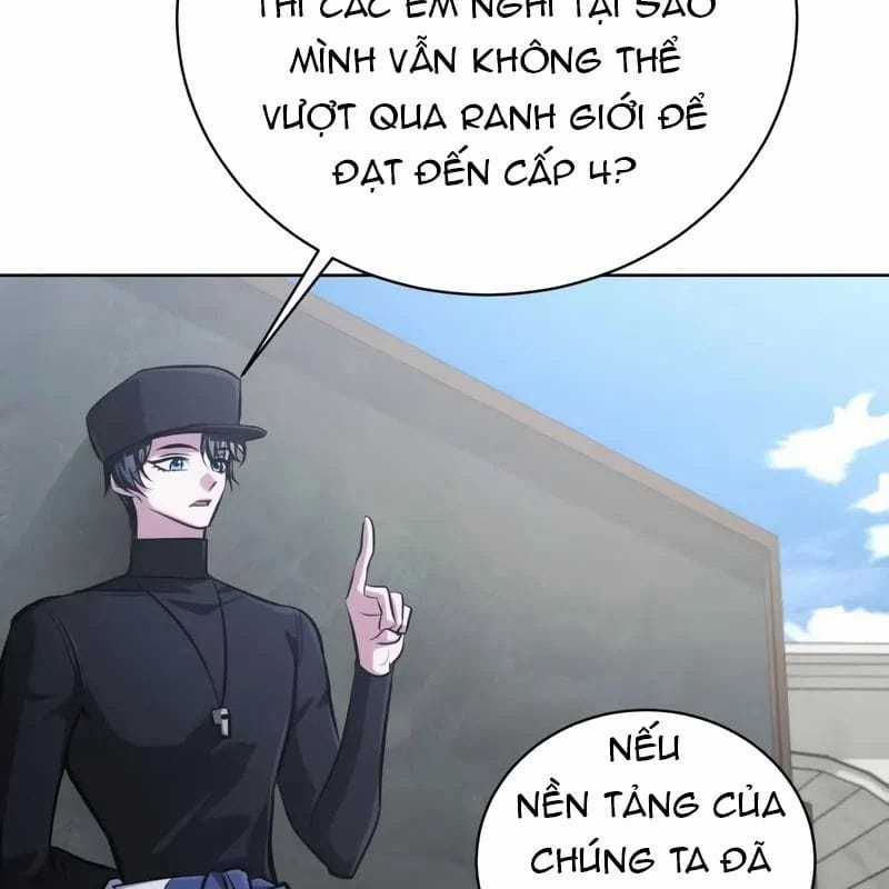 Đứa Con Có Vấn Đề Của Ma Tháp - Chapter 39 - Trang 183