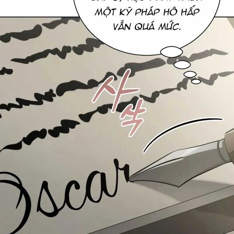 Đứa Con Có Vấn Đề Của Ma Tháp - Chapter 39 - Trang 21