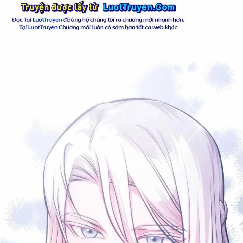 Đứa Con Có Vấn Đề Của Ma Tháp - Chapter 39 - Trang 205