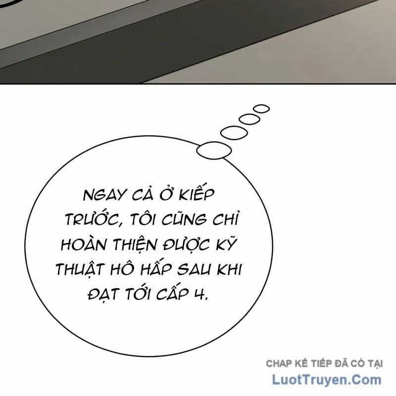 Đứa Con Có Vấn Đề Của Ma Tháp - Chapter 39 - Trang 22