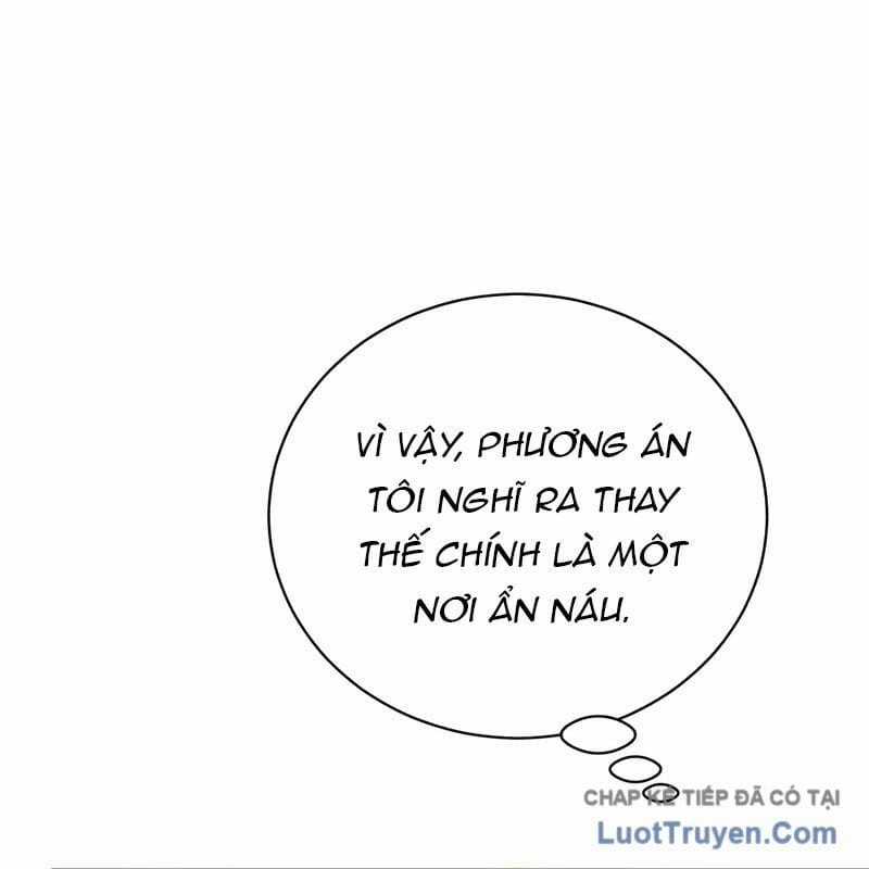Đứa Con Có Vấn Đề Của Ma Tháp - Chapter 39 - Trang 23